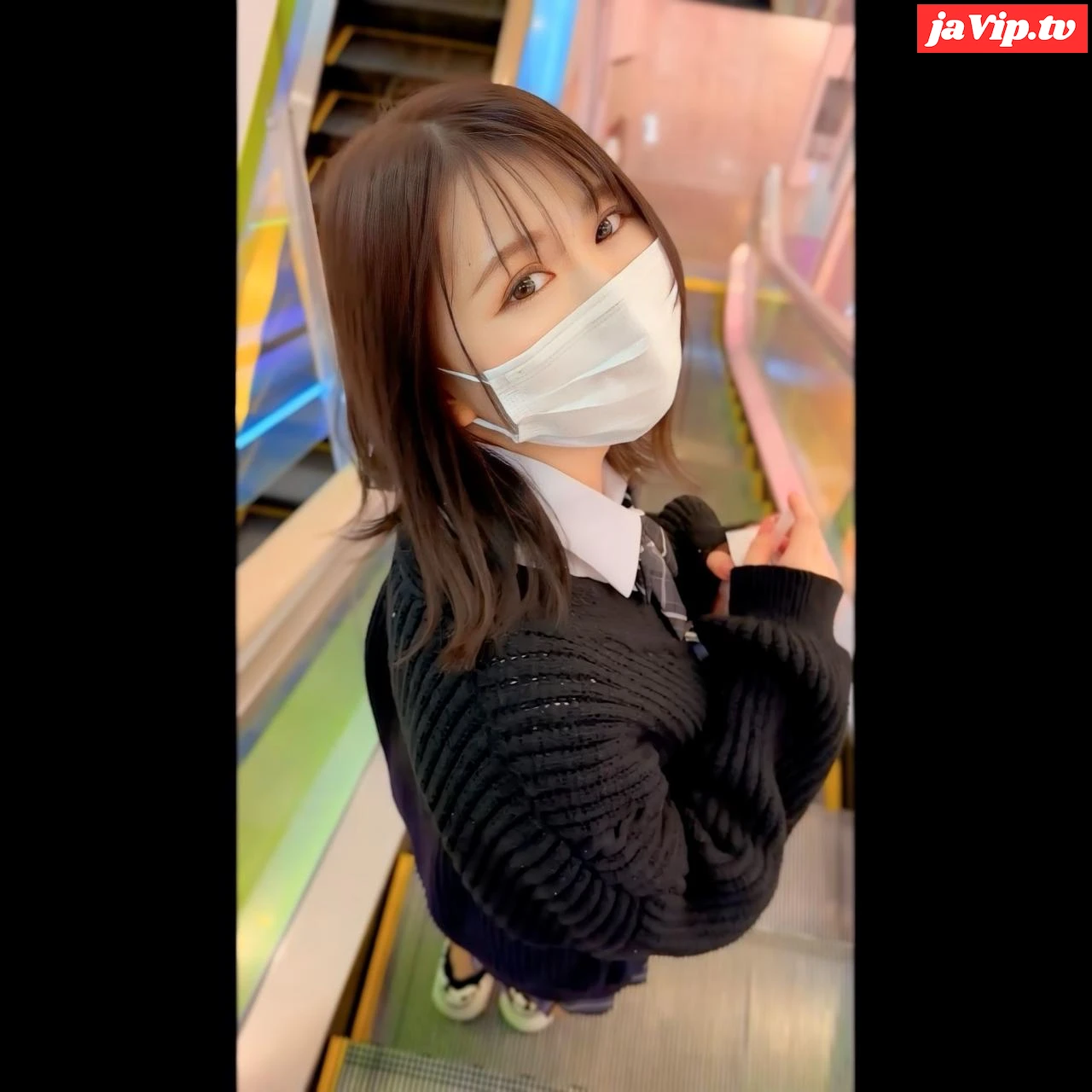 fc2ppv-4518126 - 【完全顔出し】超上玉制服生の絶壊 ※ご両ｼﾝにバレたため数日限定。 - FC2PPV動画をオンラインで視聴 - jaVip