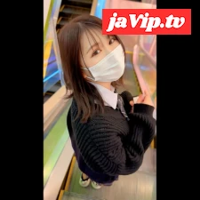 fc2ppv-4518126 - 【完全顔出し】超上玉制服生の絶壊 ※ご両ｼﾝにバレたため数日限定。