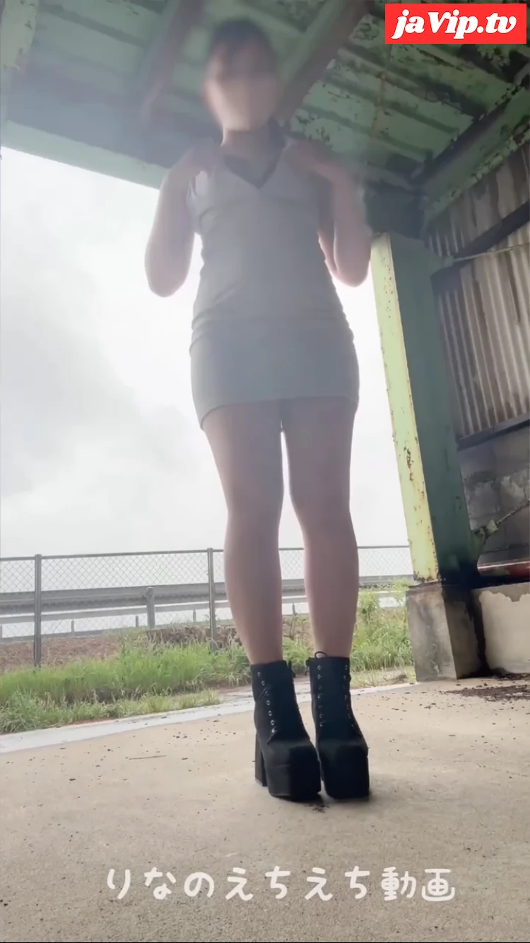 fc2ppv-4518023 - 【**大②りなのえちな自撮り】後ろの道路でたくさんの車が通ってる中で透明ディルドでオナニーして、最後は「恥ずかしい、、見て、見て、イくとこ見て！イク！！」って言いながらイっちゃった… - FC2PPV動画をオンラインで視聴 - jaVip