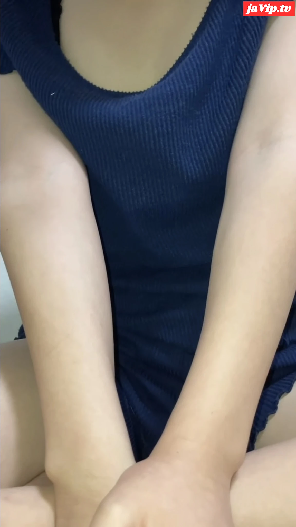 fc2ppv-4518002 - 【露出・野外】裸コートで外出して公園の公衆トイレでドアを開けたまま… - FC2PPV動画をオンラインで視聴 - jaVip