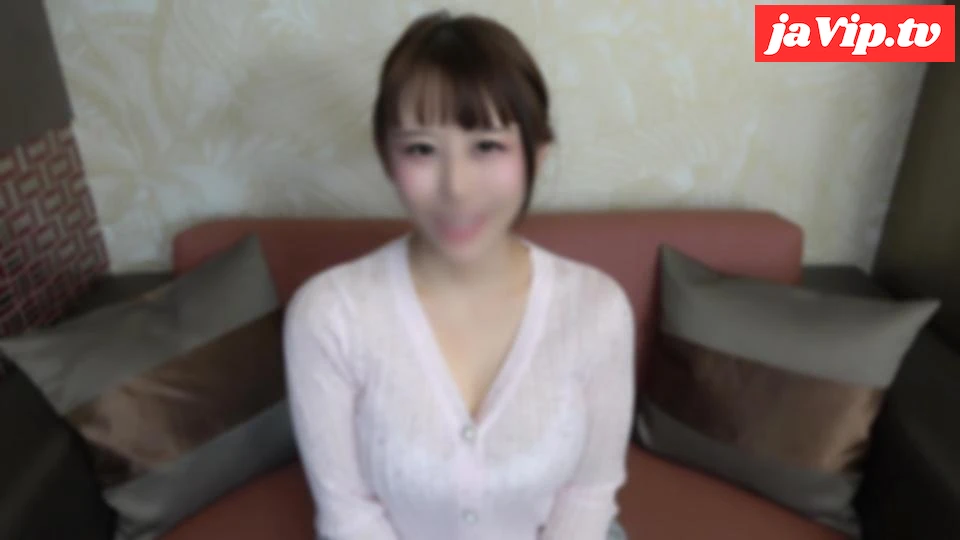 fc2ppv-4517992 - 【初撮り】ハーフ＆セレブな美人若妻。人生２本目のチンポを求めて決意のハメ撮り。 - FC2PPV動画をオンラインで視聴 - jaVip