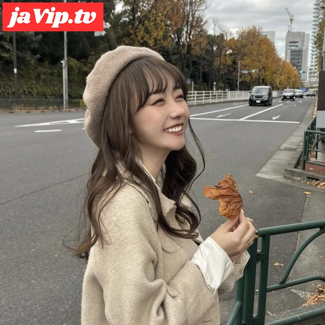 fc2ppv-4517884 - アナウンサー志望のJDが彼氏に内緒の生ハメ6発2日の中出し温泉旅行！ - FC2PPV動画をオンラインで視聴 - jaVip