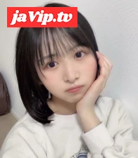 fc2ppv-4517891 - 3年ぶりに会ったセフレとデート！相変わらずド変態で興奮再燃し何度も何度も中出ししまくった。
