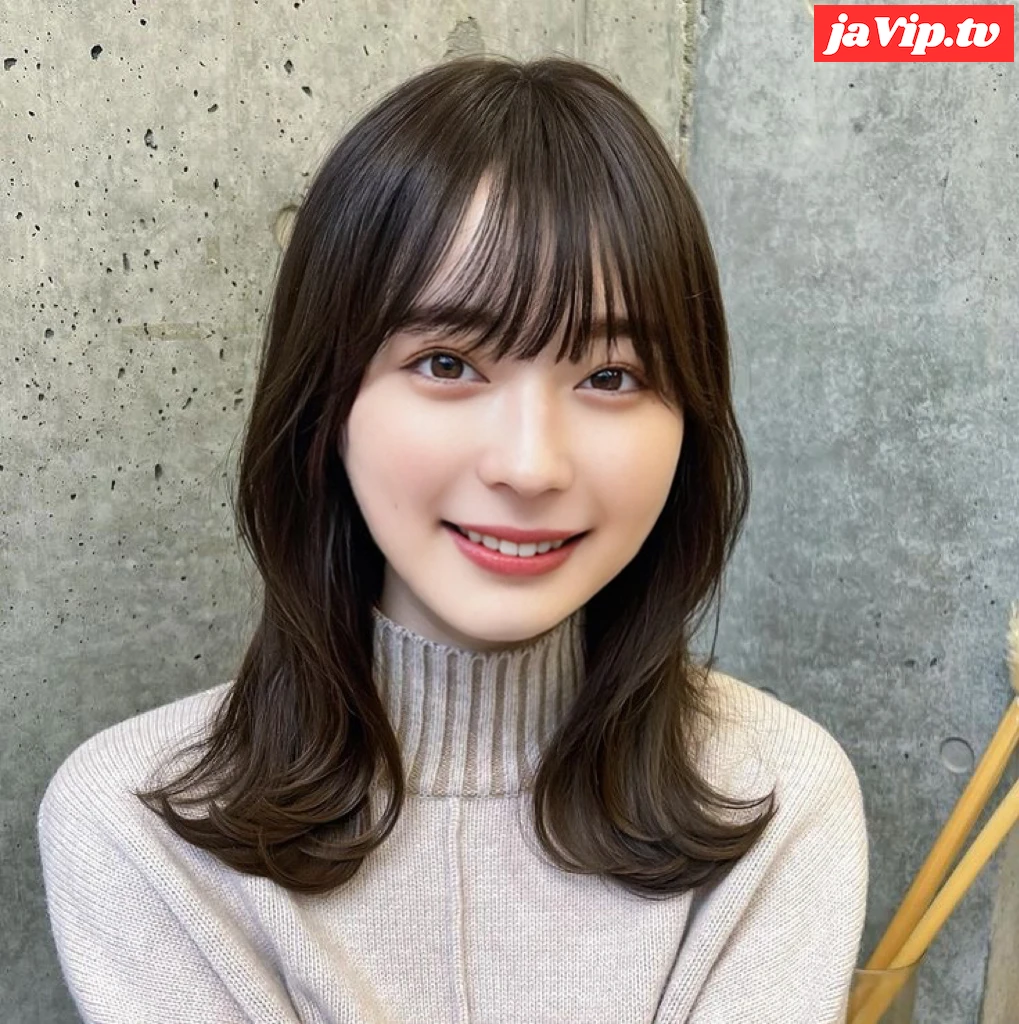 fc2ppv-4517900 - 大人気インフルエンサーとして活躍する彼女のみずきがおっさんとセックスしてるなんて、、 - FC2PPV動画をオンラインで視聴 - jaVip