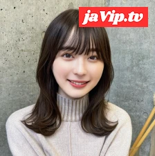 fc2ppv-4517900 - 大人気インフルエンサーとして活躍する彼女のみずきがおっさんとセックスしてるなんて、、