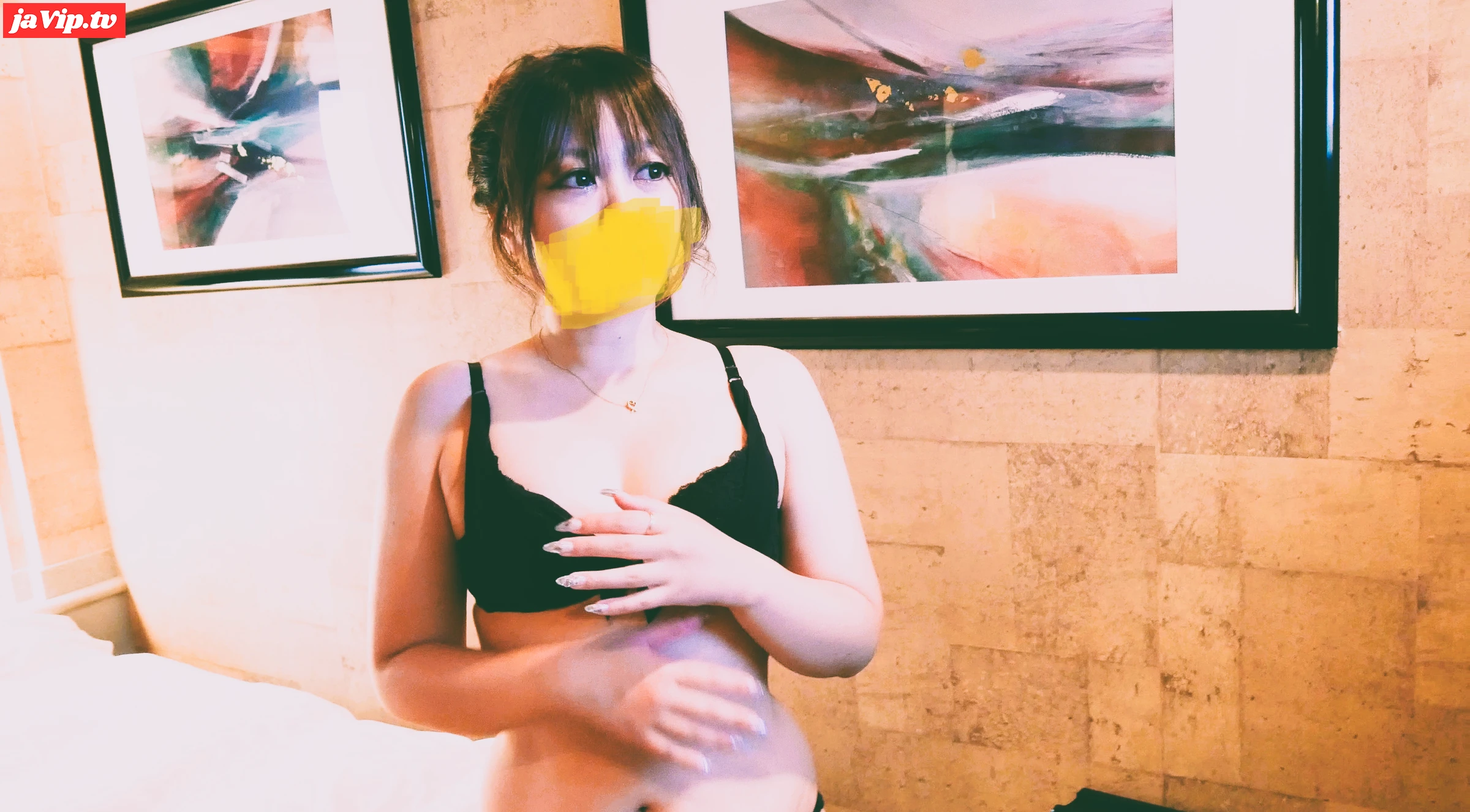 fc2ppv-4517905 - 渋谷アパレル系痴女　寸止め地獄　お仕置き　ルーインドオーガズム - FC2PPV動画をオンラインで視聴 - jaVip