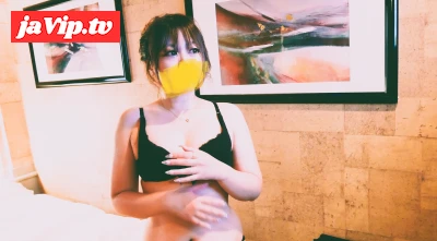 fc2ppv-4517905 - 渋谷アパレル系痴女　寸止め地獄　お仕置き　ルーインドオーガズム