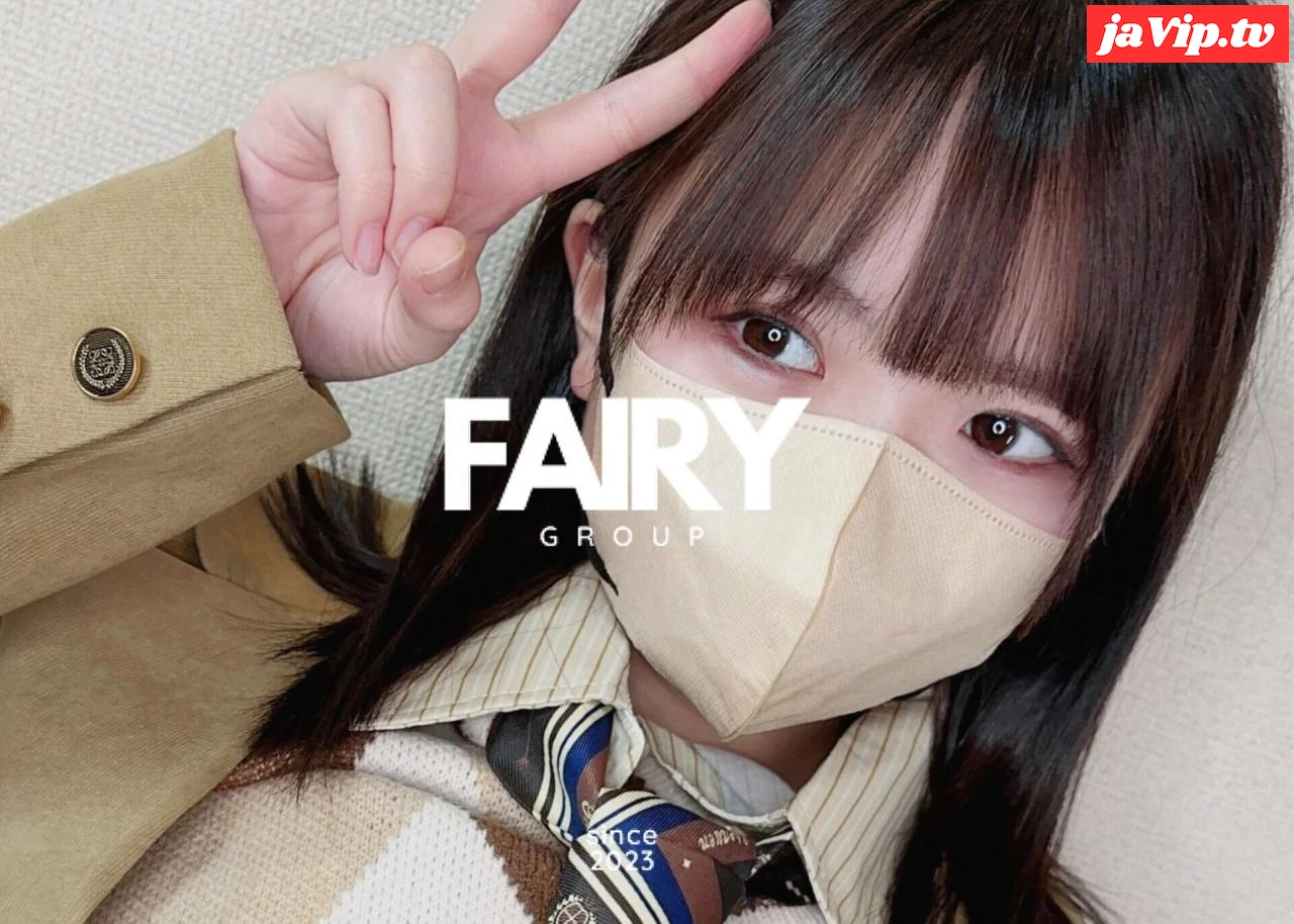 fc2ppv-4517839 - FC2史上最強【FAIRY GROUP】フォロワー1000人記念作品Part1。本アカウントでしか見れない『令和No.1アイドル』の衝撃映像を最高画質で送付します。 - FC2PPV動画をオンラインで視聴 - jaVip