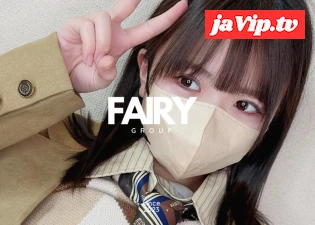 fc2ppv-4517839 - FC2史上最強【FAIRY GROUP】フォロワー1000人記念作品Part1。本アカウントでしか見れない『令和No.1アイドル』の衝撃映像を最高画質で送付します。