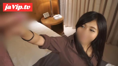 fc2ppv-4516237 - 【個人撮影】黒髪ロングの笑顔が素敵なお*さん(31歳) デカチンSEXで剛毛でもわかるほどクリ勃起絶頂！