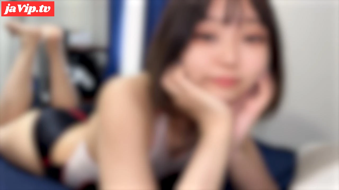 fc2ppv-4514266 - 【個撮】天然小さい系美女3 謝〇倍増を掛けたゲームに敗北。ガン突き立ちバックで絶頂、激しい種付けプレスで中出しフィニッシュ♥ - FC2PPV動画をオンラインで視聴 - jaVip