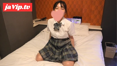 fc2ppv-4517851 - 【18歳清楚】地味可愛いJDが緊縛と口枷で理性崩壊…可愛い顔のまま堕ちていく夜。