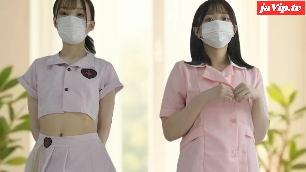 fc2ppv-4517705 - 【F】透明感のある2人 - FC2PPV動画をオンラインで視聴 - jaVip
