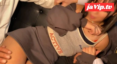 fc2ppv-4517289 - 【素人＆顔出し】面接に来た素人に本番講習決行。緊張のあまり善喘ぎ声が控えめだけどチンポを挿入すると…