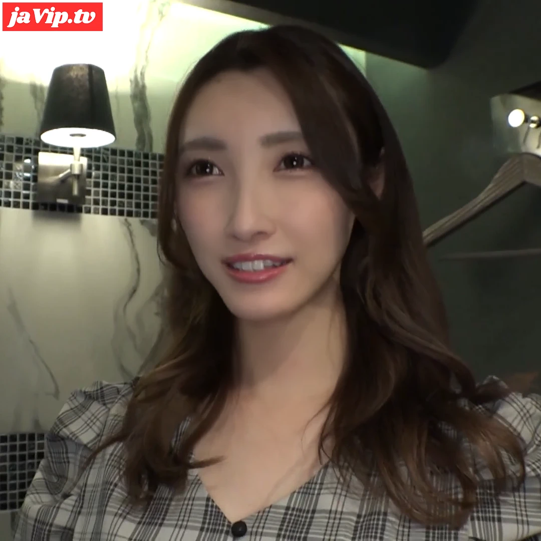 fc2ppv-4517405 - 【2日後未明まで短期掲載】九州ローカル所属 女性アナウンサー 超高額契約映像を緊急公開いたします - FC2PPV動画をオンラインで視聴 - jaVip