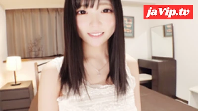 fc2ppv-4514692 - パイズリが気持ちよすぎる程よい大きさとハリのある胸に興奮が止まない。外資系美人受付嬢21歳との中出しハメ撮り映像。