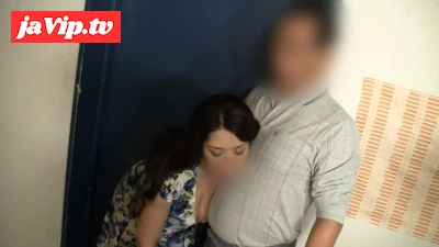 fc2ppv-4516271 - 【個撮】ムチ感ボディの巨乳熟女妻。旦那以外のオチンポに興奮して痴女テク責めでご奉仕してくれました。