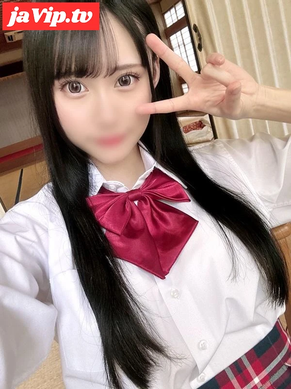 fc2ppv-4517172 - 異常なほど仲良しで…身体を弄られ口内へチ●ポ挿れられザーメン口内発射・おじさんを誘惑し性的イタズラ・チ●ポ咥えてザーメンフェラ抜き【前編】 - FC2PPV動画をオンラインで視聴 - jaVip