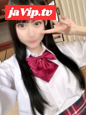 fc2ppv-4517172 - 異常なほど仲良しで…身体を弄られ口内へチ●ポ挿れられザーメン口内発射・おじさんを誘惑し性的イタズラ・チ●ポ咥えてザーメンフェラ抜き【前編】