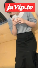 fc2ppv-4516579 - 【妊娠直後】福岡県Fカップ製菓**１８歳　妊娠が発覚する前に撮影したハメ撮り中出し映像