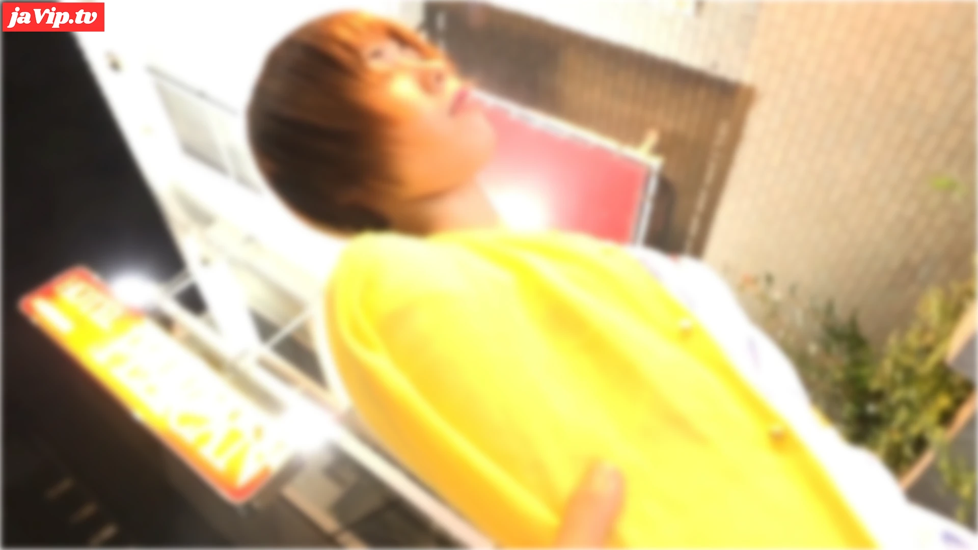 fc2ppv-4517076 - 【SM】【痴女】エロい下着を着ている美女を大量に飲ませてホテルに連れ込み手を縛って中だしハメ撮り　【数量限定】 - FC2PPV動画をオンラインで視聴 - jaVip