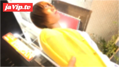 fc2ppv-4517076 - 【SM】【痴女】エロい下着を着ている美女を大量に飲ませてホテルに連れ込み手を縛って中だしハメ撮り　【数量限定】