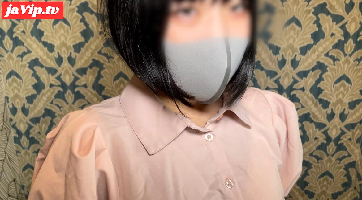 fc2ppv-4515870 - 最初で最後！出会って18時間共に過ごした田舎育ちのG爆乳JDとお泊まり撮影ごっこ。※出回ることも知らないので一切の責任は取れません。初中出しに唖然… - FC2PPV動画をオンラインで視聴 - jaVip