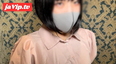 fc2ppv-4515870 - 最初で最後！出会って18時間共に過ごした田舎育ちのG爆乳JDとお泊まり撮影ごっこ。※出回ることも知らないので一切の責任は取れません。初中出しに唖然…