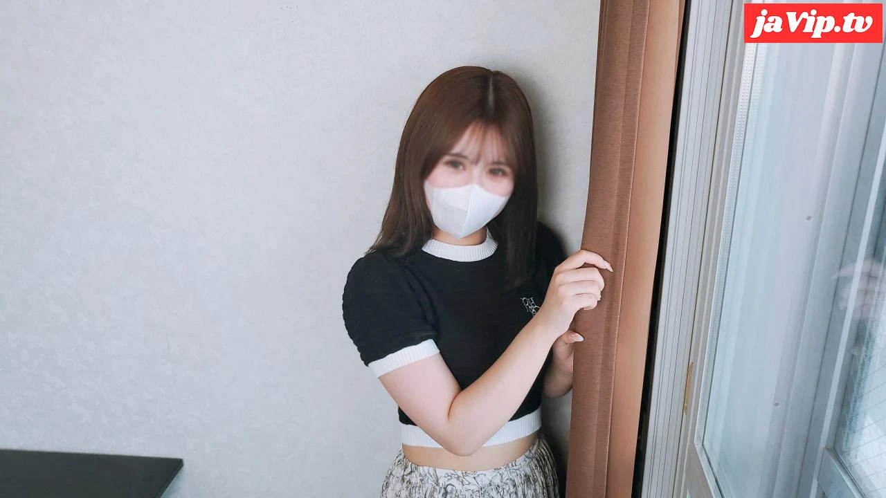 fc2ppv-4516756 - 史上最高級クオーター美人**大生18歳！OPてっ生中出しありですが大丈夫ですか？ - FC2PPV動画をオンラインで視聴 - jaVip