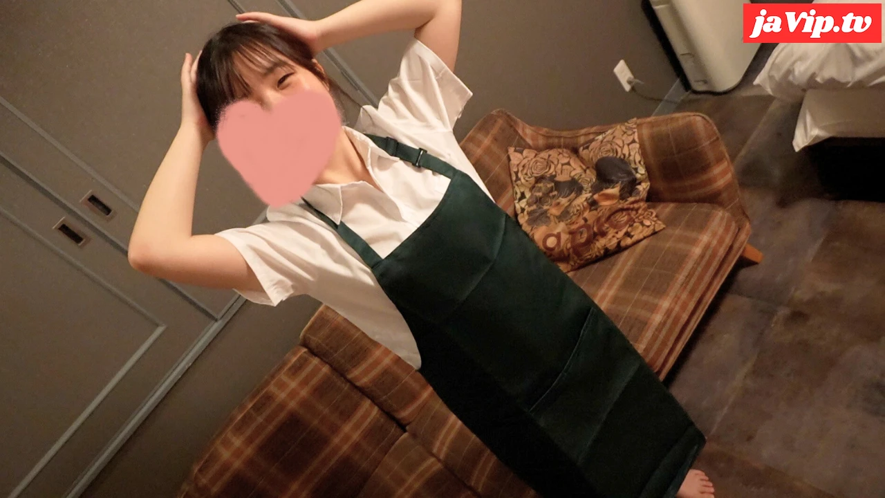 fc2ppv-4516726 - 【制服ギャップ】地味可愛い18歳ス◯バ店員、 真面目バイトの顔から一瞬で“スイッチON”して可愛さ爆発した夜。 - FC2PPV動画をオンラインで視聴 - jaVip