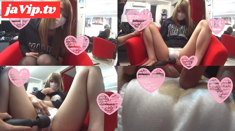 fc2ppv-4514157 - #33 えりか-5 - FC2PPV動画をオンラインで視聴 - jaVip