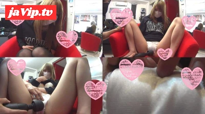 fc2ppv-4514157 - #33 えりか-5