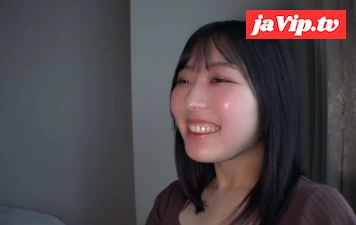 fc2ppv-4516419 - ド淫乱ｼﾛｳﾄ人妻発見★路上で声掛け濃厚中出しSEX\!!!［７］