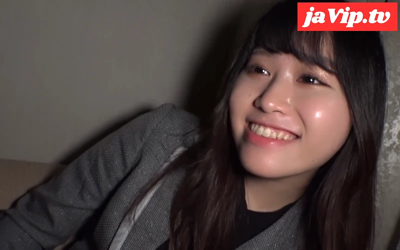 fc2ppv-4516410 - ド淫乱ｼﾛｳﾄ人妻発見★路上で声掛け濃厚中出しSEX\!!!［４］ - FC2PPV動画をオンラインで視聴 - jaVip