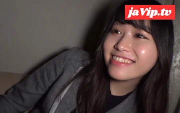 fc2ppv-4516410 - ド淫乱ｼﾛｳﾄ人妻発見★路上で声掛け濃厚中出しSEX\!!!［４］