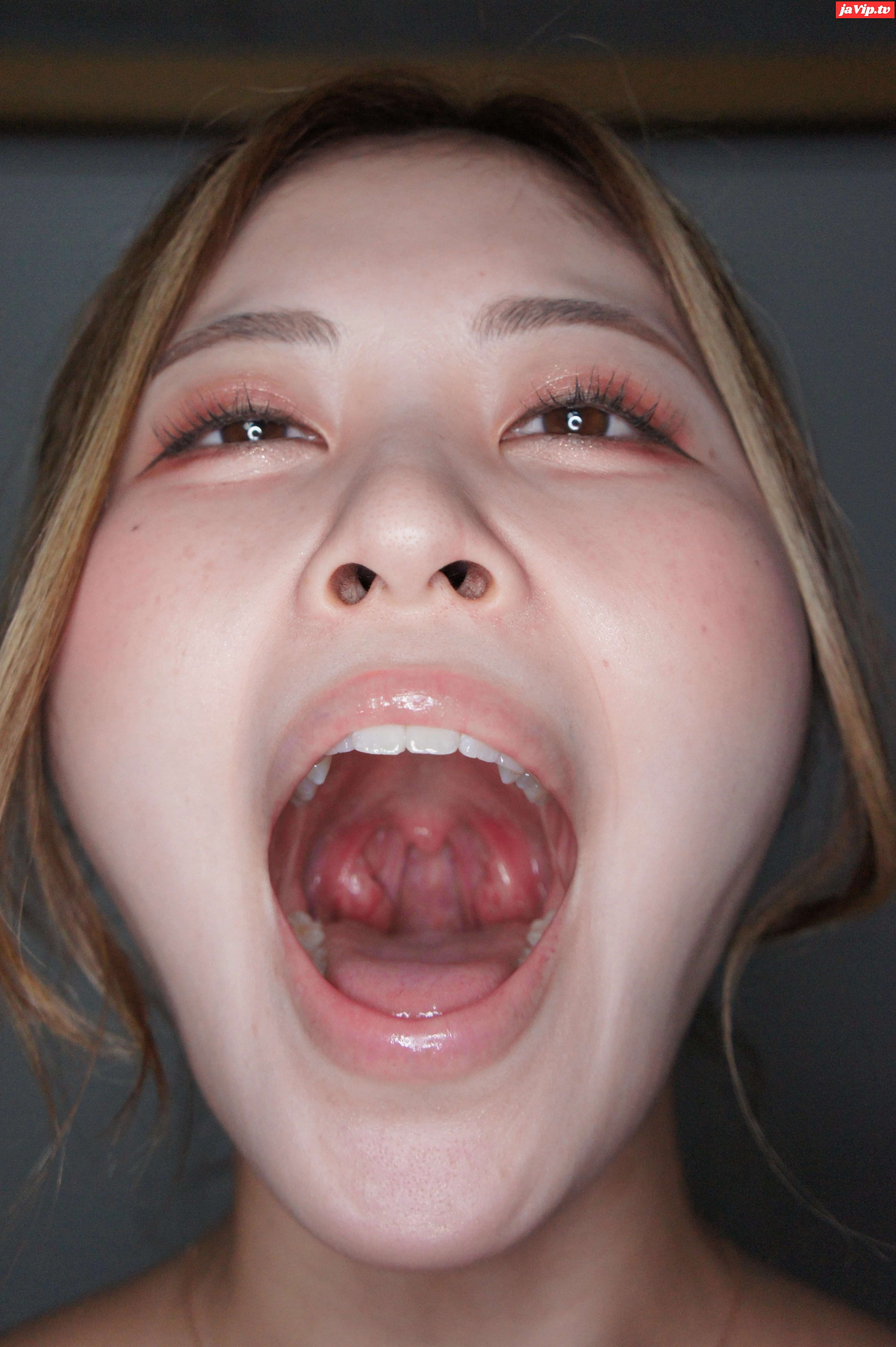 fc2ppv-4494544 - 女体探検隊59　あやかの口　口の中を見られて興奮する変態女性、自ら広げ刺激し喜ぶあやかさん  そんな変態美女、皆さんお嫌いですか？4K画質で見せる口内、　アクリル棒舐め、開口器、最高に刺激的です。 - FC2PPV動画をオンラインで視聴 - jaVip