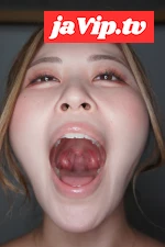 fc2ppv-4494544 - 女体探検隊59　あやかの口　口の中を見られて興奮する変態女性、自ら広げ刺激し喜ぶあやかさん  そんな変態美女、皆さんお嫌いですか？4K画質で見せる口内、　アクリル棒舐め、開口器、最高に刺激的です。