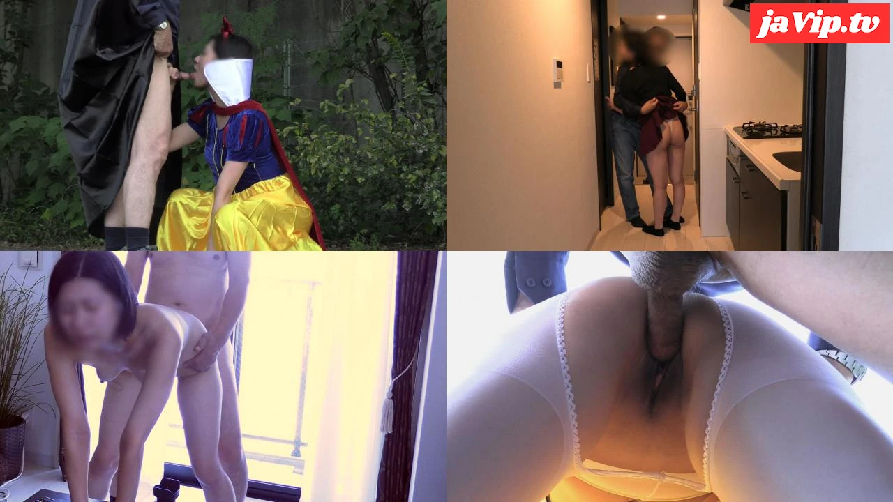 fc2ppv-4516204 - 【個撮・露出&車内＆玄関セックス】<モデル系事務所の女社長>欲求不満と興味本位でハメ撮り!スケベ顔!エロ尻!パイパン!色んな所でヤりまくり絶倫!! - FC2PPV動画をオンラインで視聴 - jaVip