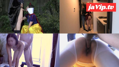 fc2ppv-4516204 - 【個撮・露出&車内＆玄関セックス】<モデル系事務所の女社長>欲求不満と興味本位でハメ撮り!スケベ顔!エロ尻!パイパン!色んな所でヤりまくり絶倫!!