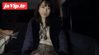 fc2ppv-4514072 - 【熟女オナニー】清楚なのに超スケベ！カメラの前でマンコくちゅくちゅ弄って激イキ。