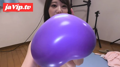 fc2ppv-4516099 - 26歳 宇〇美里似 RITA