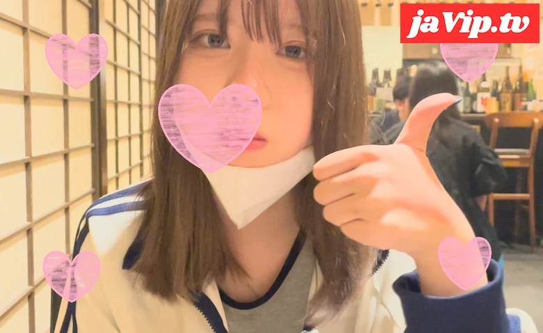 fc2ppv-4516110 - 【映画】【無修正】【顔出し】僕と彼女の決めた道　引退予告作品 - FC2PPV動画をオンラインで視聴 - jaVip