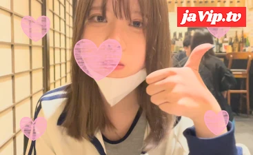 fc2ppv-4516110 - 【映画】【無修正】【顔出し】僕と彼女の決めた道　引退予告作品