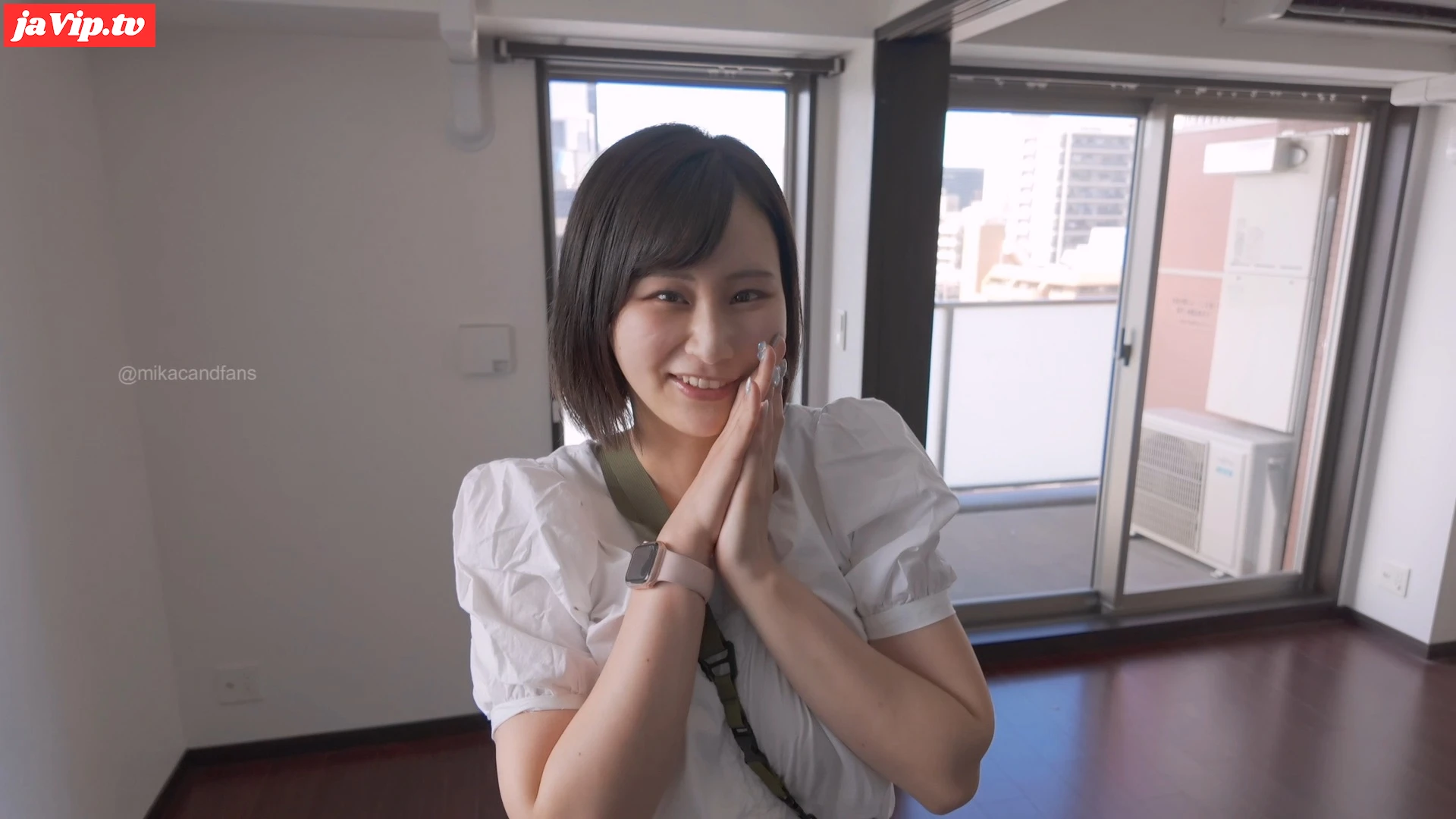 fc2ppv-4516019 - 巨乳**大生。不動産内見で勝手にバイブオナニー！営業マンに中出しをせがみ値切りをした変態女の記録【素人個撮】 - FC2PPV動画をオンラインで視聴 - jaVip