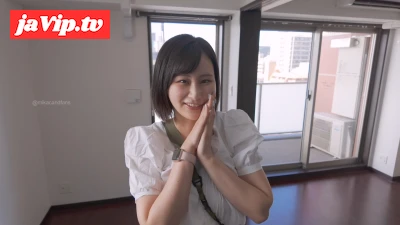 fc2ppv-4516019 - 巨乳**大生。不動産内見で勝手にバイブオナニー！営業マンに中出しをせがみ値切りをした変態女の記録【素人個撮】