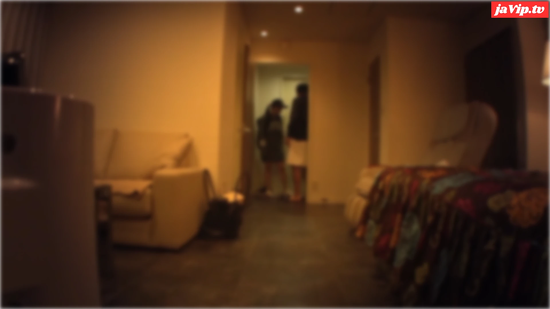 fc2ppv-4515857 - 【】小柄でボーイッシュな可愛い　単位あげる代わりに騎乗位で絶頂SEX【数量限定】【本編顔出し】 - FC2PPV動画をオンラインで視聴 - jaVip