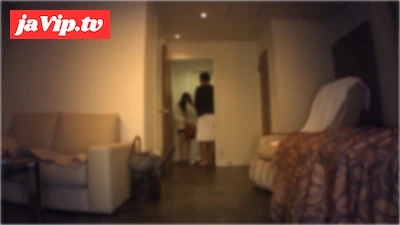 fc2ppv-4515850 - 【即ヌキ用】【20歳】アイドル志望の黒髪ロング美**　アイドルになるために偉い人に枕営業】【数量限定】