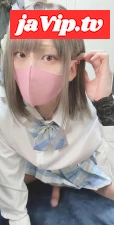 fc2ppv-4515799 - 【個人撮影】男の*と***のはめはめ映像【購入特典あり】