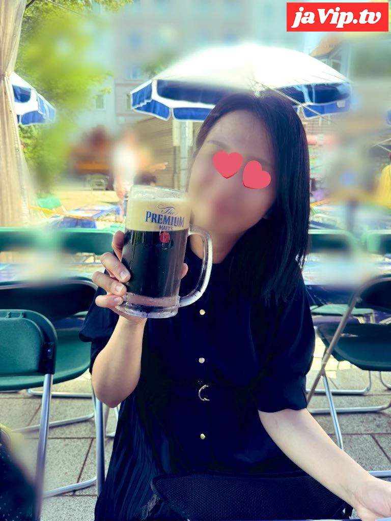 fc2ppv-4513198 - 【10個限定＆完全顔出し】福岡出張についてきた妻にXで募集した単独男性を内緒で呼んでみた。※レビュー特典あり - FC2PPV動画をオンラインで視聴 - jaVip