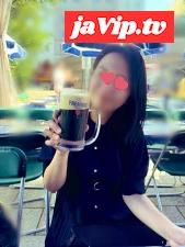 fc2ppv-4513198 - 【10個限定＆完全顔出し】福岡出張についてきた妻にXで募集した単独男性を内緒で呼んでみた。※レビュー特典あり